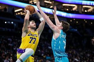 nba直播_NBA免费直播在线直播_NBA直播免费在线高清直播