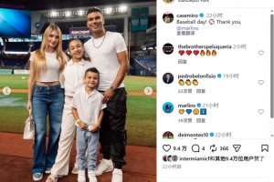 NBA直播_NBA免费直播在线直播_NBA篮球比赛直播高清无插件观看