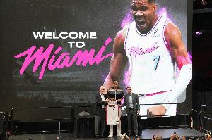 NBA直播_NBA直播在线观看_NBA免费无插件直播