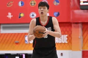蜘蛛直播_蜘蛛直播足球在线观看_蜘蛛直播NBA高清直播