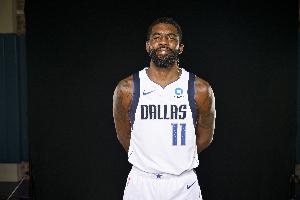 NBA直播_NBA免费直播在线直播_NBA篮球比赛直播高清无插件观看