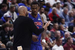 劲球直播_足球赛事直播_篮球赛事直播_NBA|CBA|英超直播