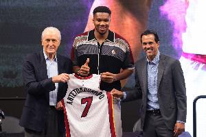 NBA直播_NBA直播在线观看_NBA免费无插件直播