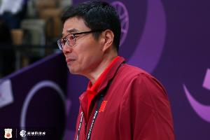 尼克斯vs76人直播_尼克斯vs76人免费在线直播_尼克斯vs76人超清在线直播