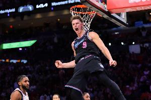 jrs直播_jrs直播(无插件)直播nba_jrs直播(无插件)直播nba在线观看
