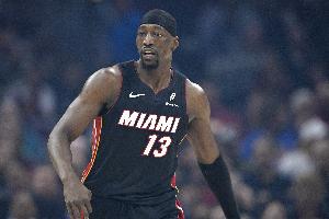 jrs直播_jrs直播nba(无插件)直播NBA免费_jrs低调看高清直播