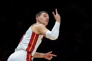 jrs直播_jrs直播nba(无插件)直播_nba在线直播免费观看直播无插件jrs