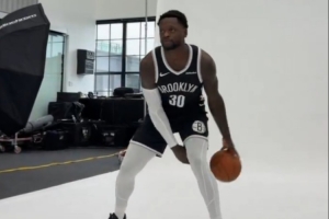 NBA直播_NBA免费直播在线直播_NBA视频直播高清无插件