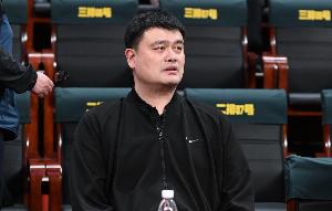 灰熊vs老鹰直播_灰熊vs老鹰超清在线直播_灰熊vs老鹰直播全场录像