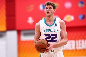 jrs直播_jrs直播(无插件)直播nba_jrs直播(无插件)直播nba在线观看