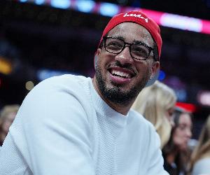 蜘蛛直播-蜘蛛直播nba高清无插件_蜘蛛直播nba免费高清现场转播