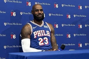 劲球直播-足球赛事直播-篮球赛事直播-NBA|CBA|英超直播