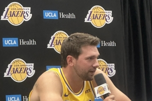nba直播_NBA免费直播在线直播_NBA直播免费在线高清直播
