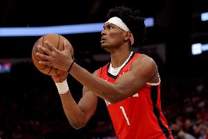 劲球直播-足球赛事直播-篮球赛事直播-NBA|CBA|英超直播