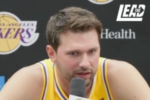 jrs直播_jrs直播nba(无插件)直播NBA免费_jrs低调看高清直播