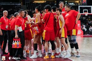 森林狼vs雄鹿直播_森林狼vs雄鹿免费高清直播_森林狼vs雄鹿在线观看