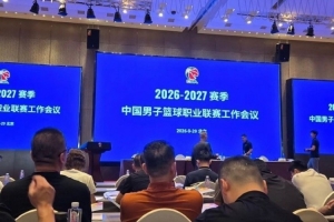 西甲直播_西甲在线高清直播_西甲视频在线观看无插件