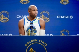 nba直播_NBA免费直播在线直播_NBA直播免费在线高清直播