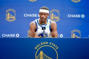 劲球直播-足球赛事直播-篮球赛事直播-NBA|CBA|英超直播