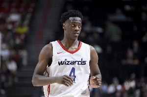 劲球直播_足球赛事直播_篮球赛事直播_NBA|CBA|英超直播
