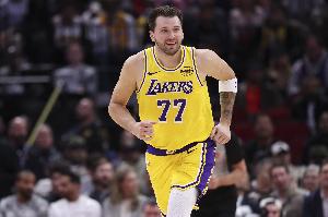 jrs直播_jrs直播nba(无插件)直播_jrs直播nba(无插件)直播nba免费