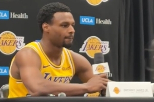 NBA直播_NBA免费直播在线直播_NBA视频直播高清无插件
