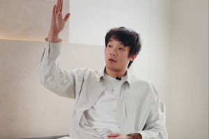 爵士vs掘金直播_今日爵士vs掘金直播_爵士vs掘金比赛直播