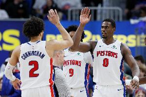 jrs直播_jrs直播nba(无插件)直播_nba在线直播免费观看直播无插件jrs