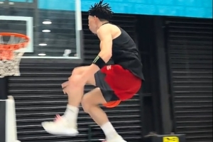勇士vs快船直播_勇士vs快船比赛直播_勇士vs快船免费在线直播
