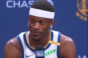 NBA直播_NBA免费直播在线直播_NBA视频直播高清无插件