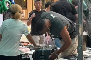足球直播_足球免费在线高清直播_足球视频在线观看无插件