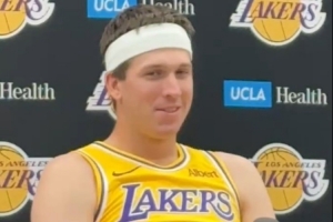 蜘蛛直播-专业体育直播_五大联赛_NBA直播_足球直播