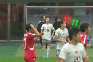 足球直播_足球直播高清免费观看_足球直播在线观看无插件