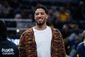 jrs直播_jrs直播nba(无插件)直播NBA免费_jrs低调看高清直播
