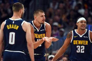 劲球直播_足球赛事直播_篮球赛事直播_NBA|CBA|英超直播