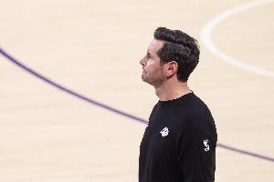 蜘蛛直播-专业体育直播|五大联赛|NBA直播|中超直播