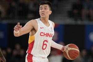 德甲直播_德甲直播免费观看_德甲直播高清在线直播