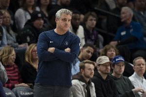 jrs直播_jrs直播(无插件)直播nba_jrs直播(无插件)直播nba在线观看