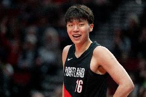 热火vs猛龙直播_热火vs猛龙在线观看_热火vs猛龙直播全场录像