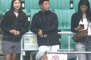 湖人vs勇士直播_湖人vs勇士在线观看_湖人vs勇士精彩集锦回放
