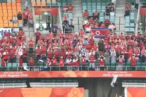 森林狼vs雄鹿直播_森林狼vs雄鹿视频直播_森林狼vs雄鹿高清比赛直播