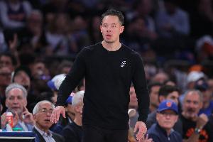 蜘蛛直播_蜘蛛免费NBA在线直播_蜘蛛足球无插件高清观看