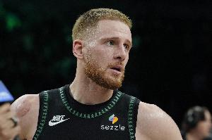 NBA直播_NBA免费直播在线直播_NBA视频直播高清无插件