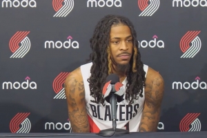 jrs直播_jrs直播nba(无插件)直播_jrs直播nba(无插件)直播nba免费