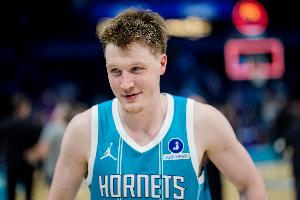 jrs直播_jrs直播nba(无插件)直播_nba在线直播免费观看直播无插件jrs
