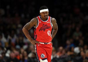 NBA直播_NBA免费直播在线直播_NBA视频直播高清无插件