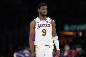 nba直播_NBA免费直播在线直播_NBA直播免费高清视频直播