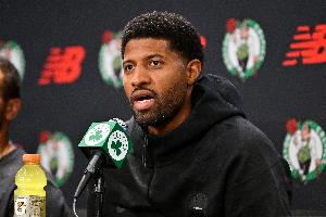 灰熊vs老鹰直播_今日灰熊vs老鹰直播_灰熊vs老鹰视频直播