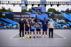 NBA直播_NBA免费直播在线直播_NBA篮球比赛直播高清无插件观看