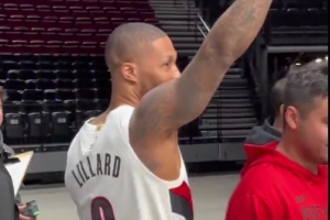 蜘蛛直播-免费无插件直播在线观看_蜘蛛直播nba免费高清现场直播
